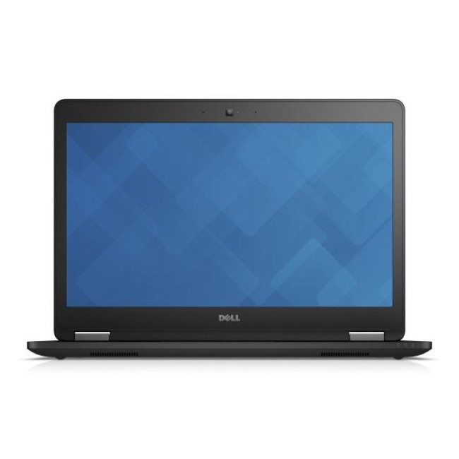 Dell Latitude E7470 (N004LE747014EMEA)