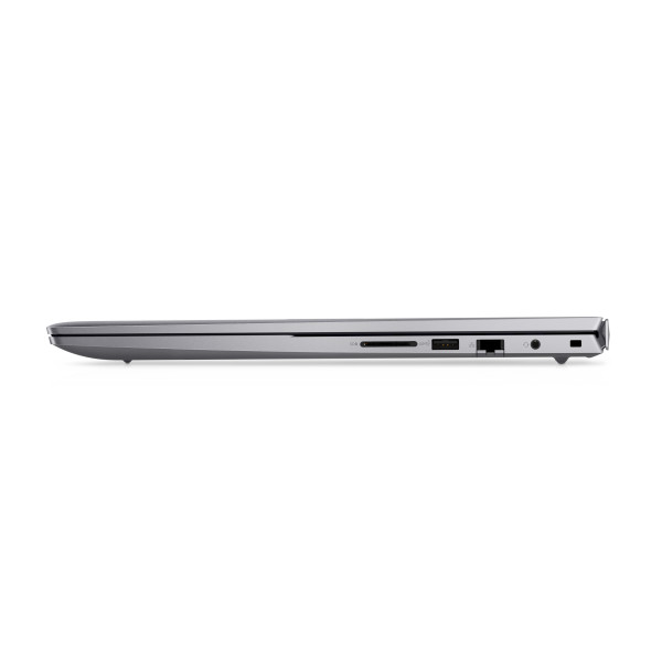 Ноутбук Dell Vostro 5625 Ryzen 5 5625U/8GB/512/Win11P (N1004VNB5625EMEA01)