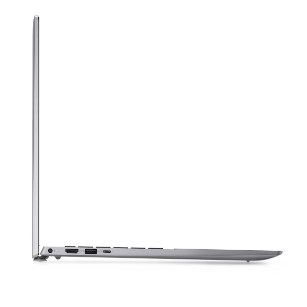 Ноутбук Dell Vostro 5625 Ryzen 5 5625U/8GB/512/Win11P (N1004VNB5625EMEA01)
