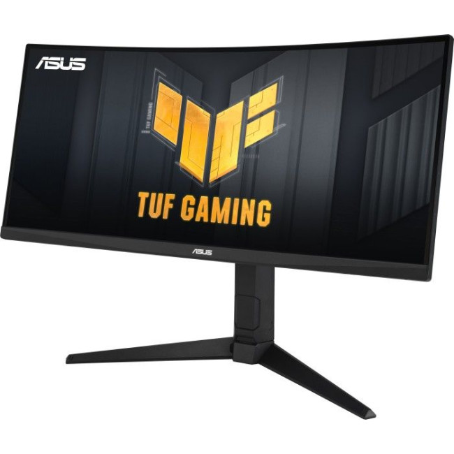 Asus TUF Gaming VG30VQL1A (90LM07Q0-B01E70)