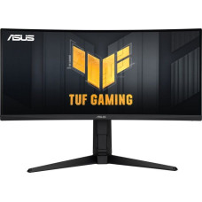 Asus TUF Gaming VG30VQL1A (90LM07Q0-B01E70)