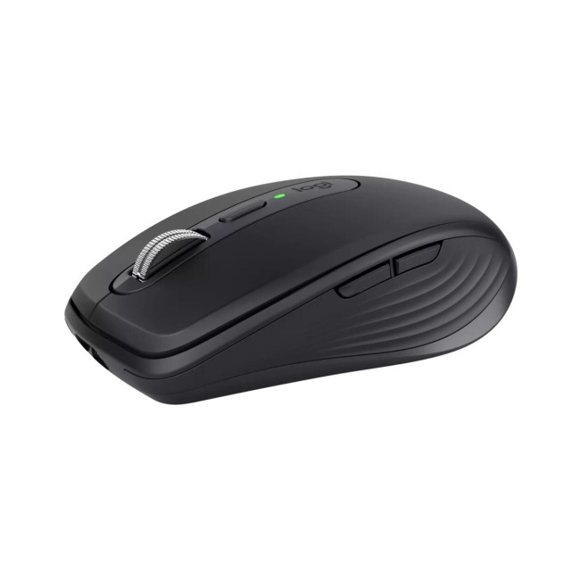 Мышь Logitech MX Master 3S for Business Graphite (910-006582)