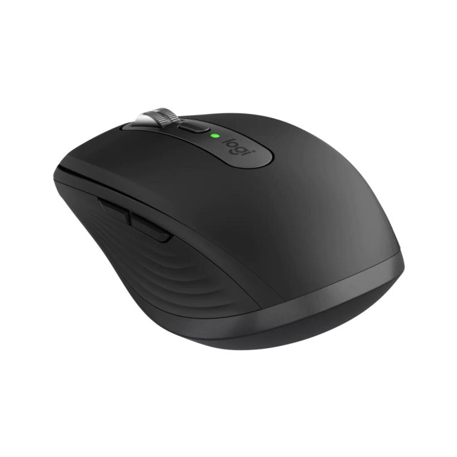 Мышь Logitech MX Master 3S for Business Graphite (910-006582)