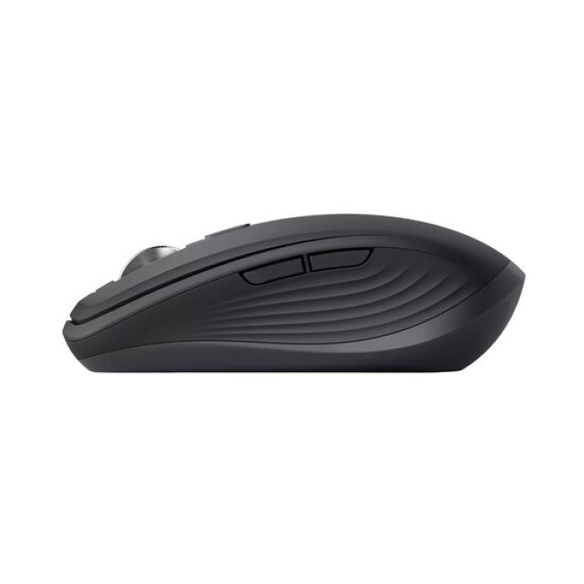 Мышь Logitech MX Master 3S for Business Graphite (910-006582)