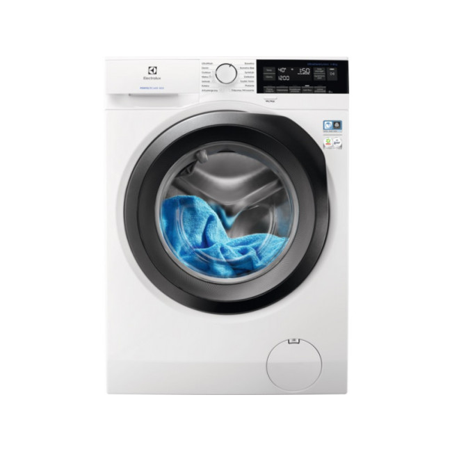 Стиральная машина Electrolux EW8F328SP