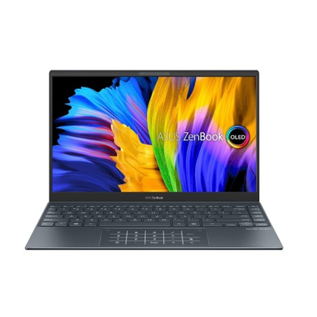 Ноутбук Asus ZenBook 13 UX325EA (UX325EA-ES71)