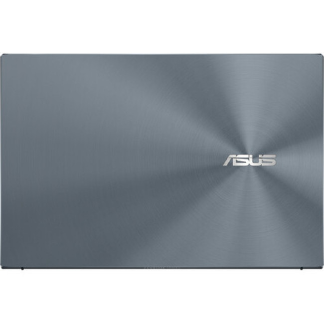 Ноутбук Asus ZenBook 13 UX325EA (UX325EA-ES71)