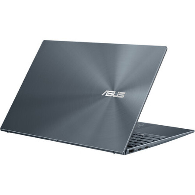 Ноутбук Asus ZenBook 13 UX325EA (UX325EA-ES71)