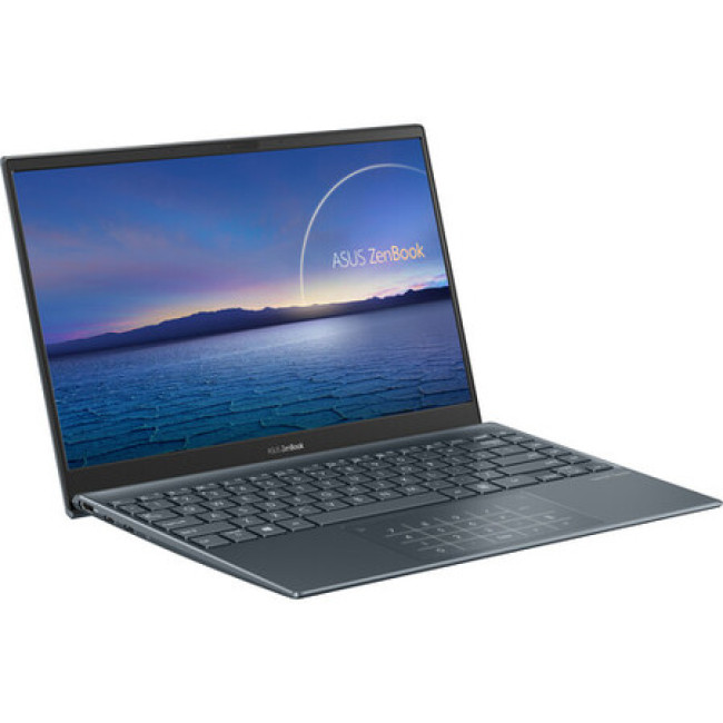 Ноутбук Asus ZenBook 13 UX325EA (UX325EA-ES71)