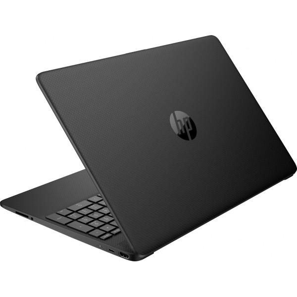 Ноутбук HP 15s-fq5105nw (715T6EA)