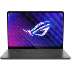 Ноутбуки Asus ROG Zephyrus G16 OLED GU605MY (GU605MY-G16.U94090)