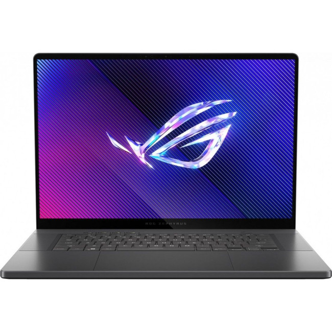 Asus ROG Zephyrus G16 OLED GU605MY (GU605MY-G16.U94090)