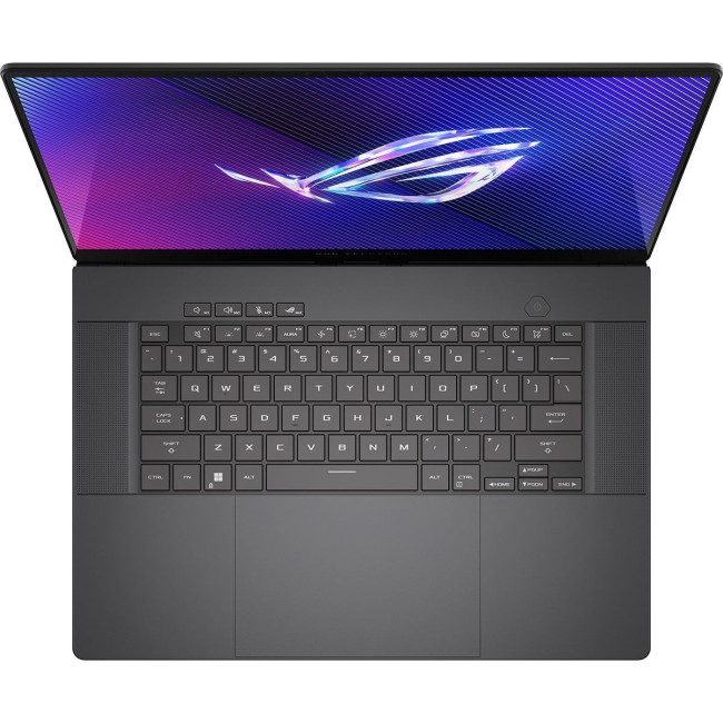 Asus ROG Zephyrus G16 OLED GU605MY (GU605MY-G16.U94090)