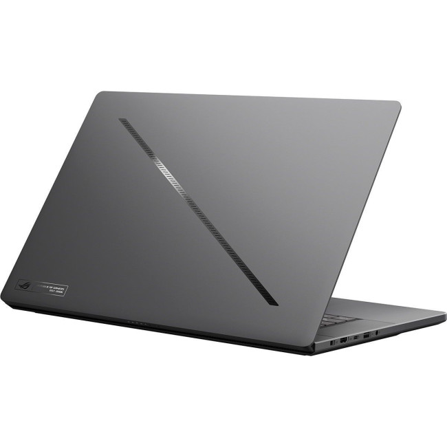 Asus ROG Zephyrus G16 OLED GU605MY (GU605MY-G16.U94090)