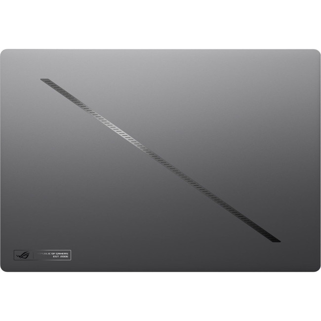 Asus ROG Zephyrus G16 OLED GU605MY (GU605MY-G16.U94090)