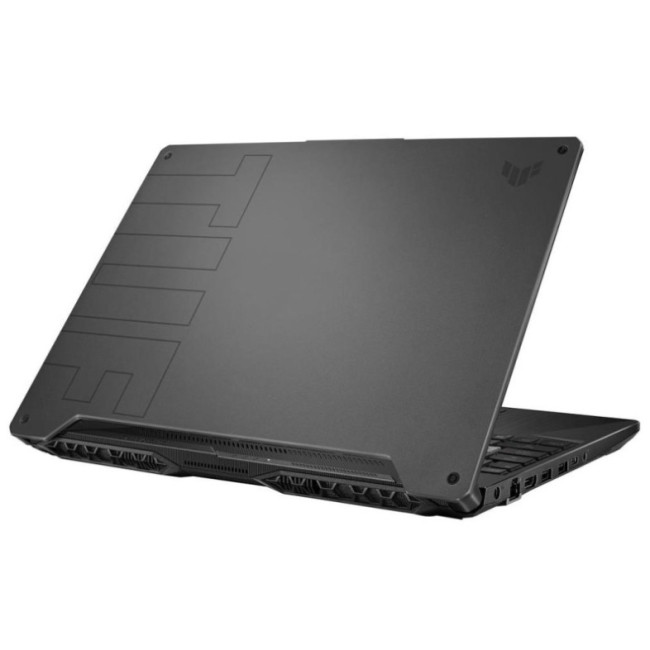 Ноутбук ASUS TUF Gaming F15 FX506HM (FX506HM-HN017W)