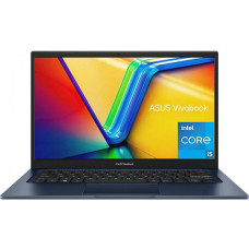 Ноутбуки Asus VivoBook 14 F1404ZA-NK301W (90NB1001-M00BS0)