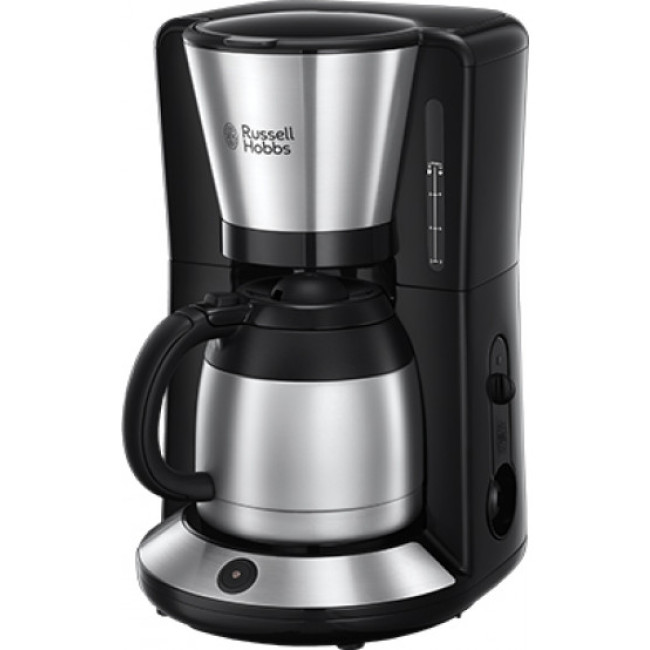 Капельная кофеварка Russell Hobbs Adventure 24010-56