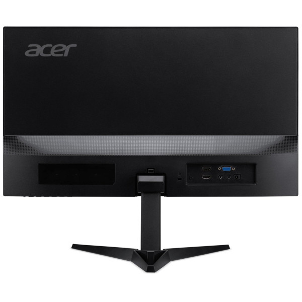 Acer Nitro VG243YEBII (UM.QV3EE.E01)