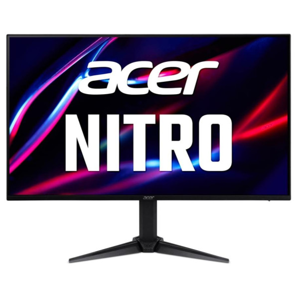 Acer Nitro VG243YEBII (UM.QV3EE.E01)