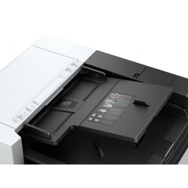 МФУ Kyocera ECOSYS M8130cidn (1102P33NL0)