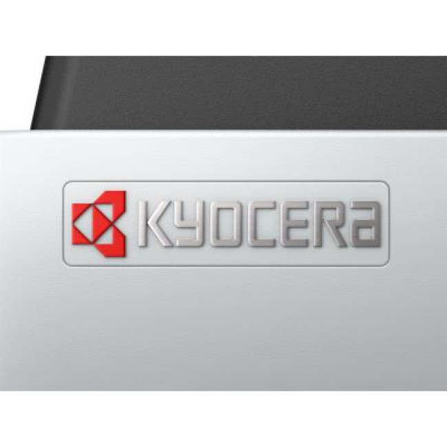 МФУ Kyocera ECOSYS M8130cidn (1102P33NL0)