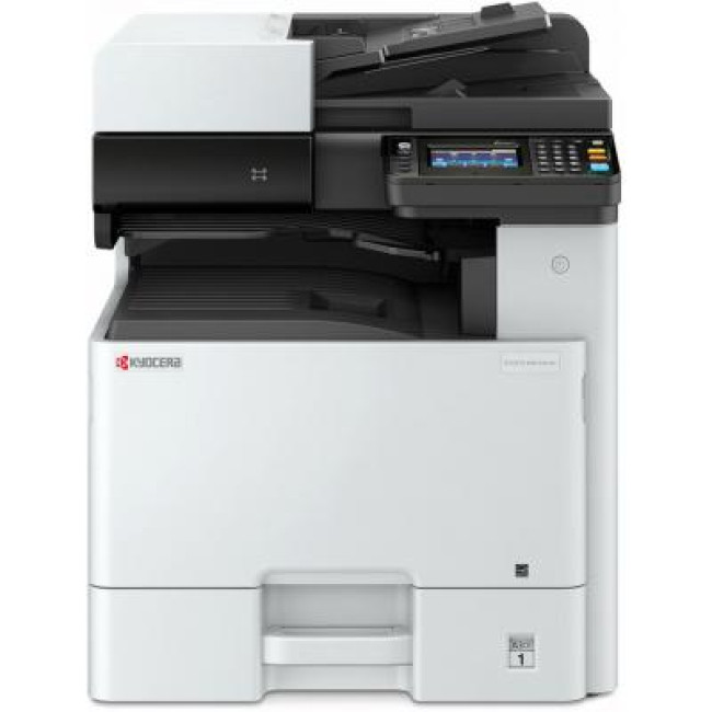 МФУ Kyocera ECOSYS M8130cidn (1102P33NL0)