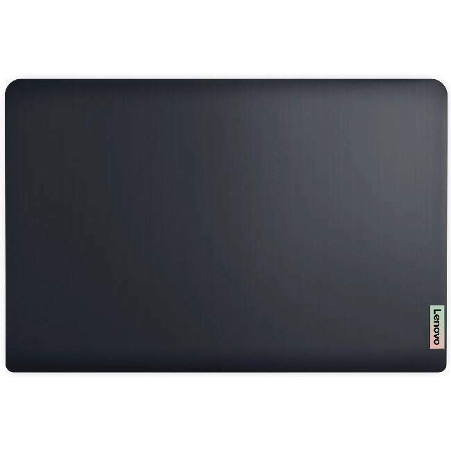 Ноутбук Lenovo IdeaPad 3 14ALC6 (82KT00VQCK)