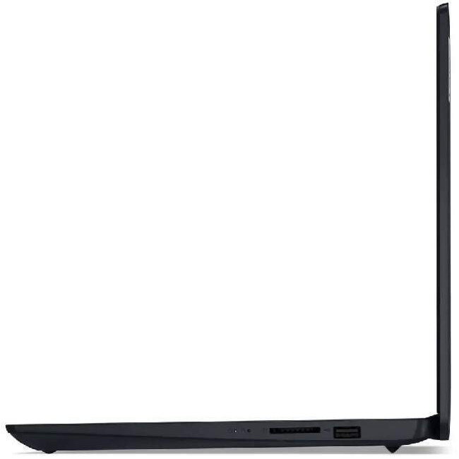 Ноутбук Lenovo IdeaPad 3 14ALC6 (82KT00VQCK)