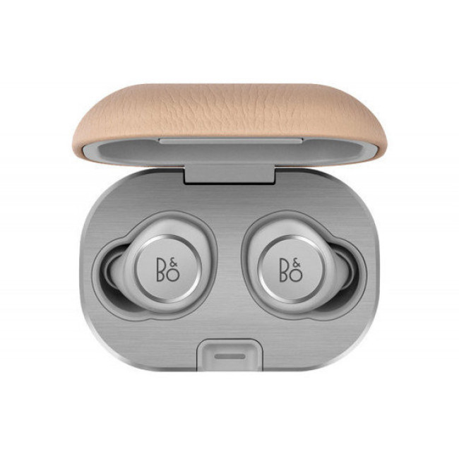 Наушники Bang & Olufsen Beoplay E8 2.0 Natural (1646101)