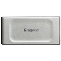 Kingston XS2000 4 TB (SXS2000/4000G)