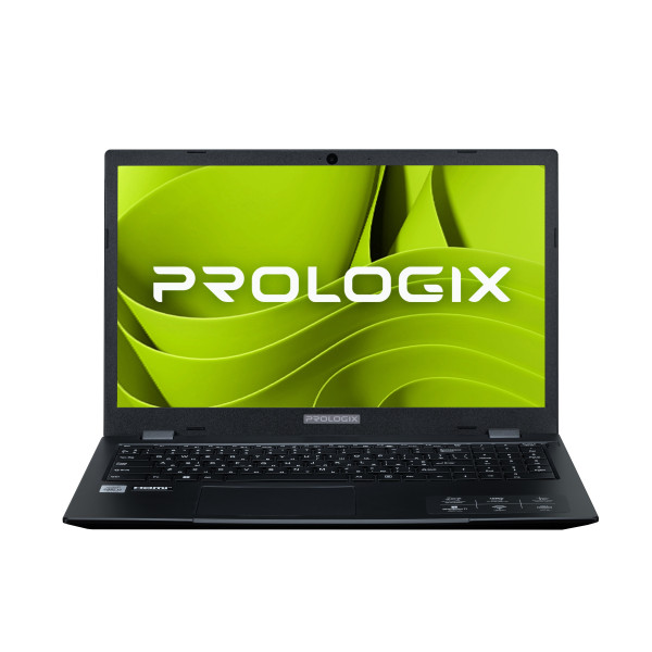 Prologix M15-720: Powerful and Efficient Tech Solution