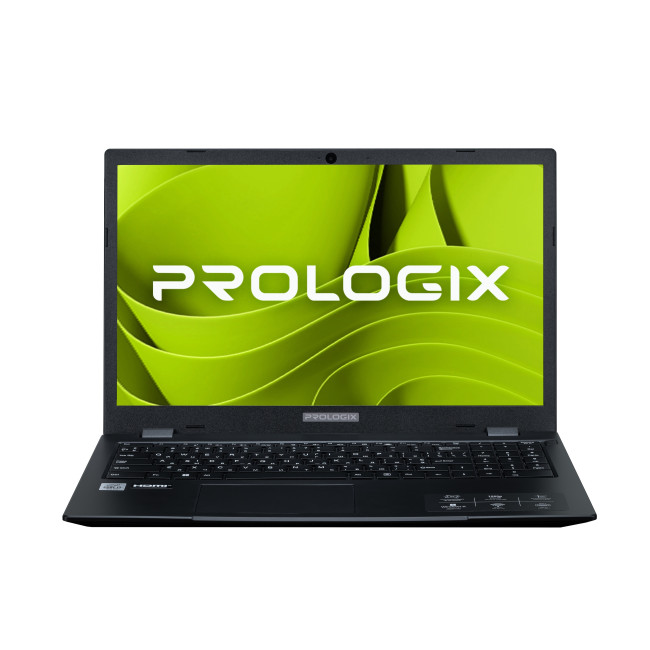 Ноутбук Prologix M15-720 (PN15E02.I3108S2NW.008)