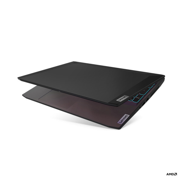 Ноутбук Lenovo IdeaPad Gaming 3 15ACH6 (82K200QQPB)