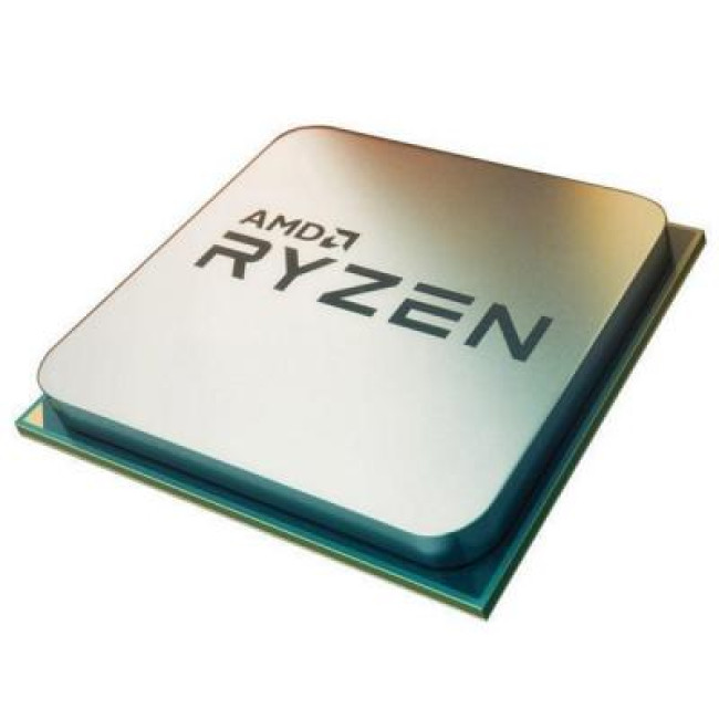 Процессор AMD Ryzen 3 3200G (YD3200C5M4MFH)