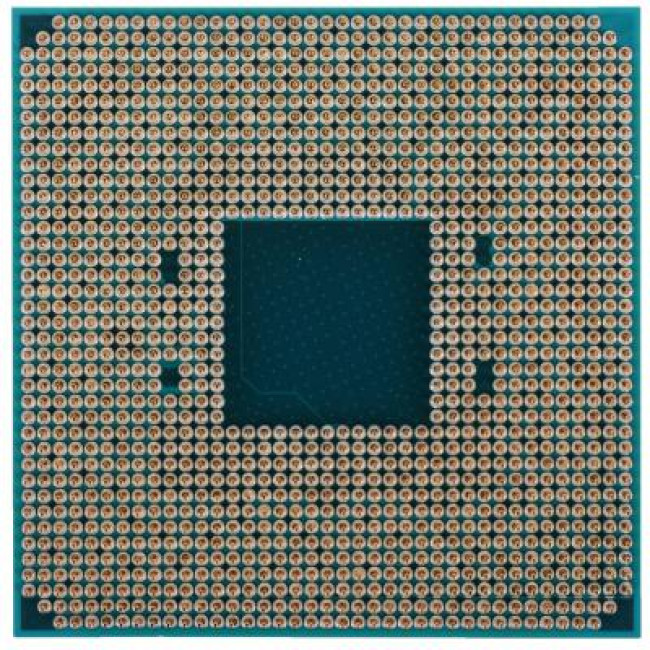 Процессор AMD Ryzen 3 3200G (YD3200C5M4MFH)