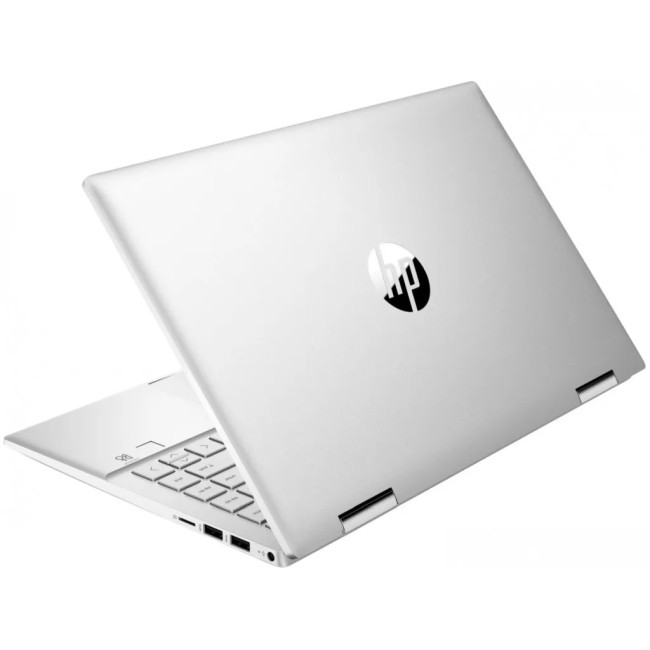 Ноутбук-трансформер HP Pavilion x360 14-dy2050 (60V06UA) Custom 16GB/512GB