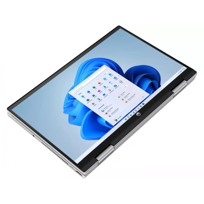 Ноутбук-трансформер HP Pavilion x360 14-dy2050 (60V06UA) Custom 16GB/512GB