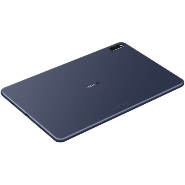 Планшет HUAWEI MatePad 10.4 Wi-Fi 4/128GB Grey