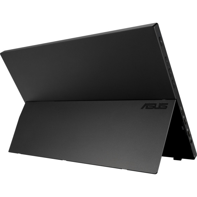 Asus ZenScreen Ink MB14AHD (90LM063V-B01170)