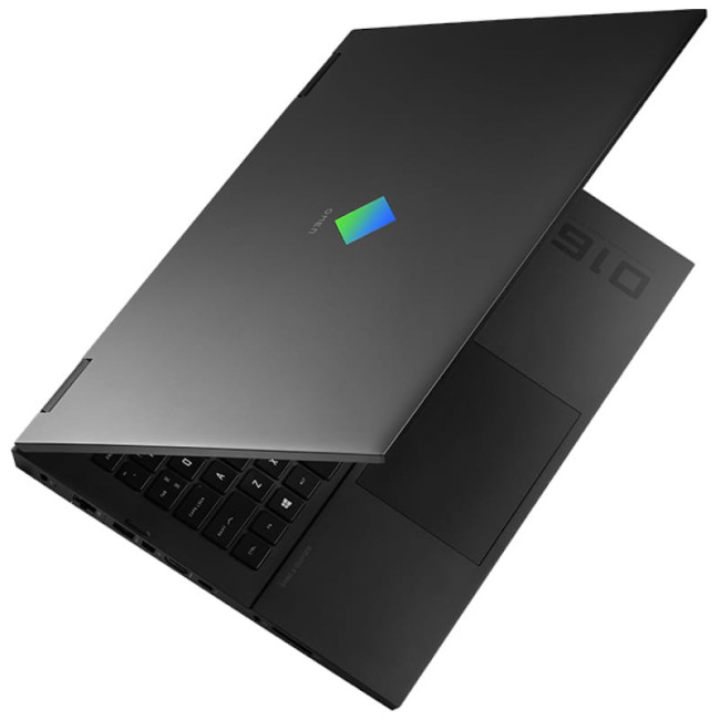 Ноутбук HP Omen 16-b0013dx (4Q613UA)