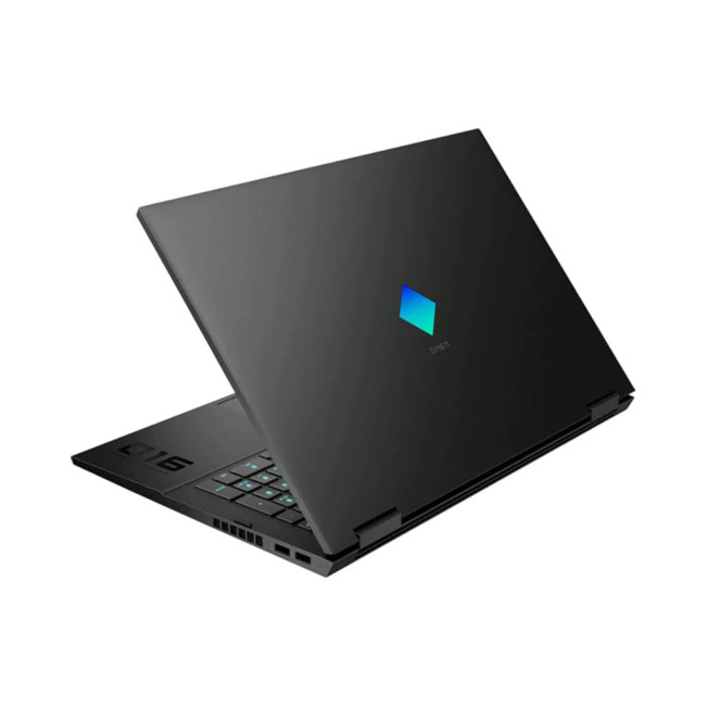 Ноутбук HP Omen 16-b0013dx (4Q613UA)