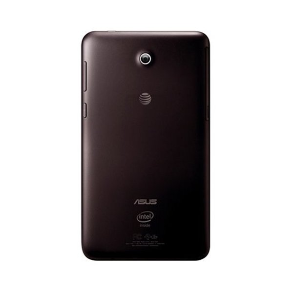 Планшет ASUS MeMO Pad 7 ME375CL 16Gb LTE Black (90NK00X1-M00010)