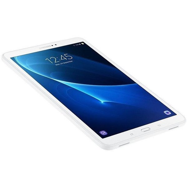 Продажа Планшет Samsung Galaxy Tab A 10.1 (SM-T580NZWA) White