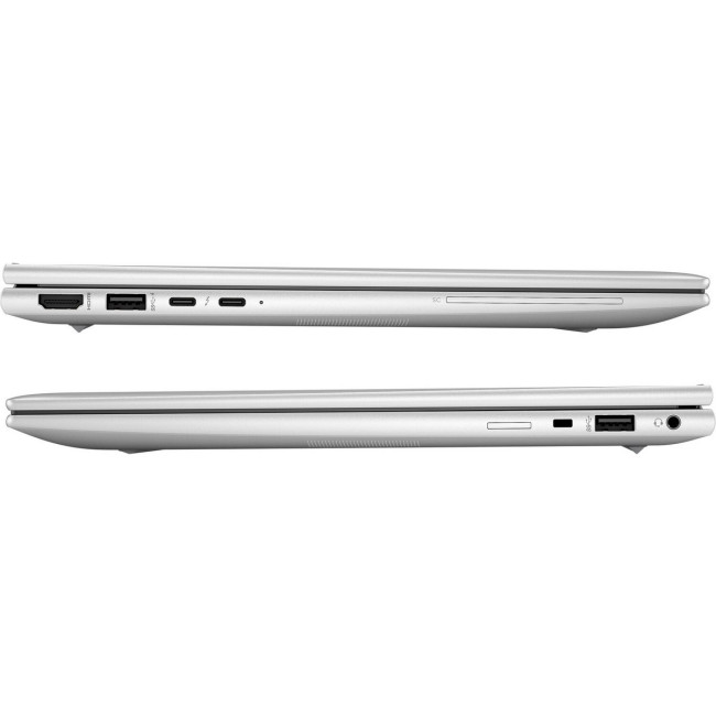 Ноутбук HP EliteBook 840 G10 (8A3V0EA)