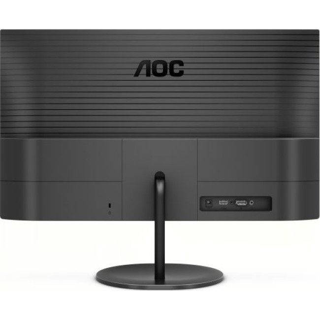 Монитор AOC Q24V4EA