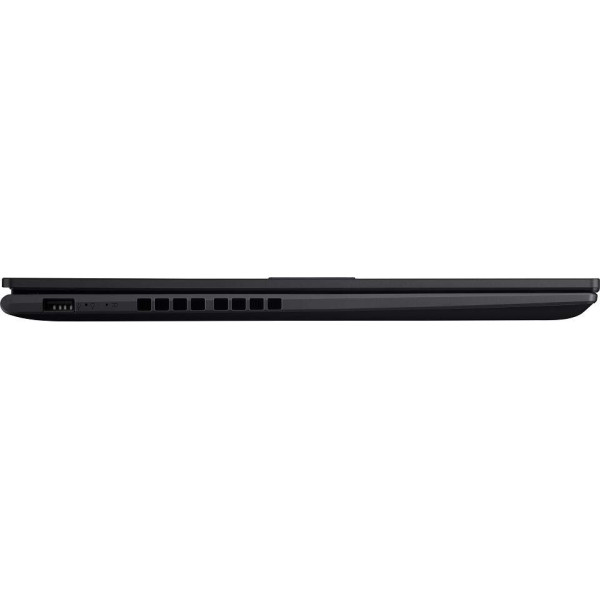 Asus VivoBook 16 X1605ZA (X1605ZA-MB049W)