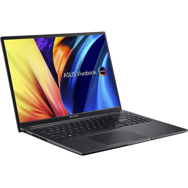 Asus VivoBook 16 X1605ZA (X1605ZA-MB049W)