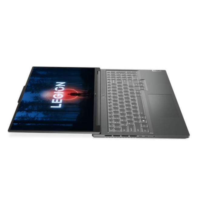 Lenovo Legion Slim 5 16APH8 (82Y9006NRM)