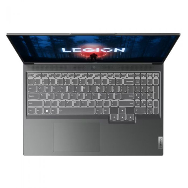 Lenovo Legion Slim 5 16APH8 (82Y9006NRM)